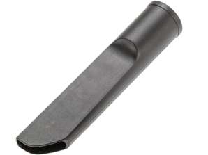 Sprederdyse for 59G607, 59G608