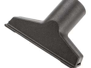 Polstringstilbehør for 59G607. 59G608