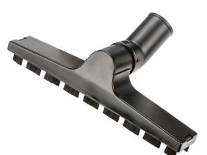 Gulvbørste for 59G607, 59G608