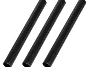 Kunststoffverlängerung 3-tlg. für 59G613 59G614
