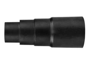 Reduzierspitze für 59G613. 59G614