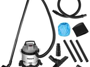 Staubsauger 800W. 12l TOP 59G613