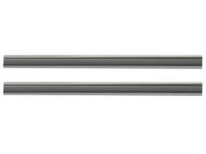Hobelmesser für 59G678