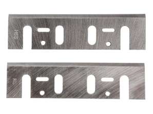 Couteaux de rabot 59G680