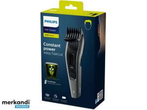 Philips HAIRCLIPPER Series 3000 HC3525/15