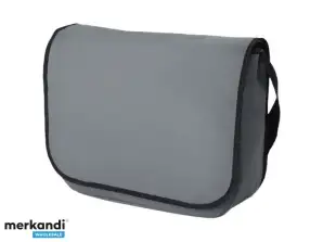 Sac pour ordinateur portable jusqu’à 15 6 convient avec des compartiments