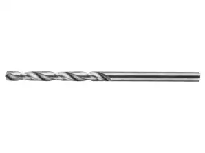 HSS-Metallbohrer G. 2,5 mm. 10 Stk.