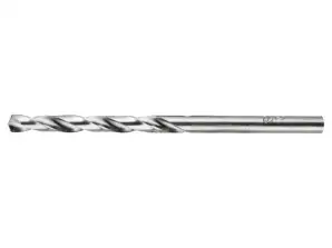 HSS metaalboren G. 3,5 mm. 10 stuks