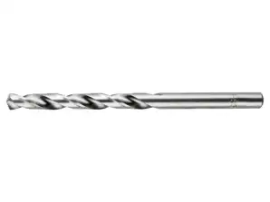 HSS-Metallbohrer G. 5,5 mm. 10 Stk.