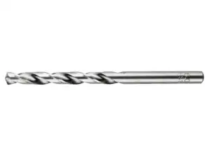 HSS-Metallbohrer G. 6,0 mm. 10 Stk.