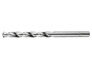 HSS metaalboren G. 7,0 mm. 10 stuks