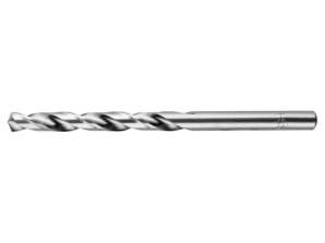 HSS-Metallbohrer G. 7,5 mm. 10 Stk.
