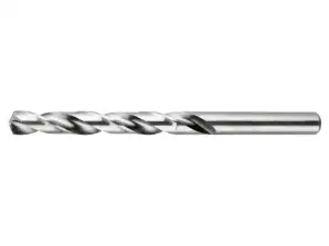 HSS-Metallbohrer G. 9,0 mm. 5 Stk.