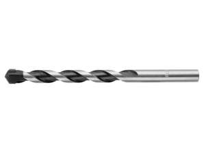 Betonboor 12 x 150 mm. geslepen