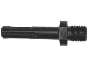 SDS-adapter for borstykke 1/2