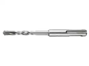 Betongborr SDS Plus. 5 x 110 mm. S4