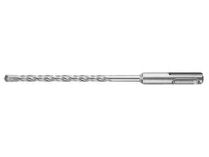 Сверло для бетона SDS Plus. 5 x 160 мм. S4