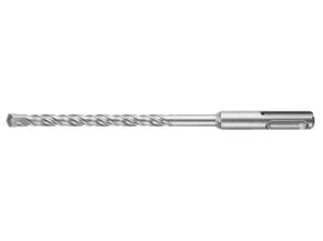 Сверло для бетона SDS Plus. 6 x 160 мм. S4