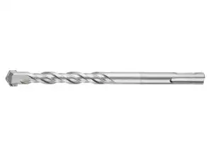 Betongbor SDS Plus. 12 x 160 mm. S4