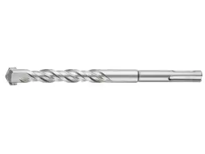 Сверло для бетона SDS Plus, 14 x 160 мм, S4