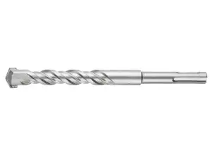 Бур по бетону SDS Plus. 16 x 160 мм. S4