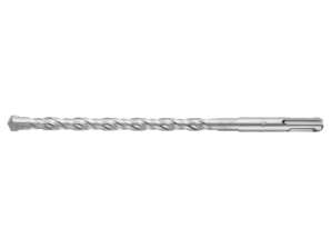 Сверло для бетона SDS Plus. 10 x 210 мм. S4