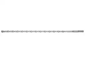 SDS Plus betonboor. 10 x 400 mm. S4