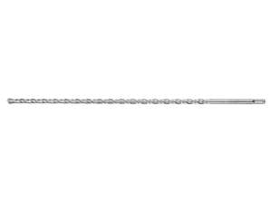 Сверло для бетона SDS Plus. 14 x 600 мм. S4