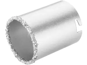 Wolframkrone 53 x 55 mm