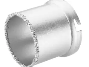 Tungsten hullsag 67 x 55 mm