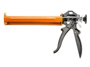 Siliconen tube persen. 240mm