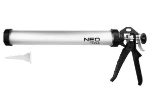 TOP 61 006 Sealant Squeezer 600 ml
