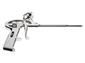 Pistolet à mousse de montage TOP 61 012
