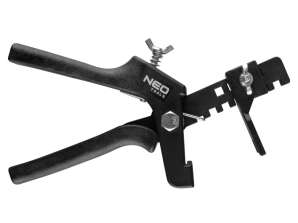TOP 61 104 Kipppistole