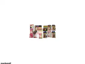 Hanes women's underwear 24units.