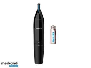 Philips Nose/Ear Trimmer NT1650/16