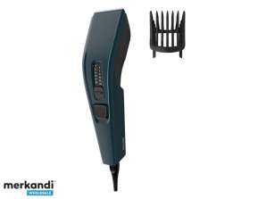 Philips Haarschneider Series 3000 HC3505/15