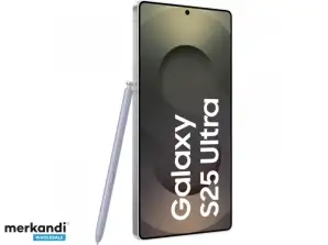 Samsung Galaxy S25 Ultra 256GB Titanium   SM S938BZSDEUB