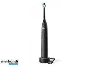 Philips Sonicare Zahnbürste HX7101/01