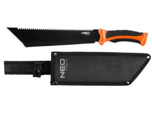 Machete 40 cm