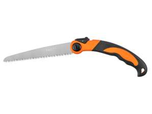 Rankinė bushcraft pjūklas 43 cm