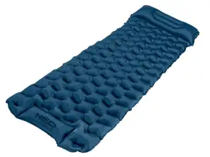 Camping Mattress