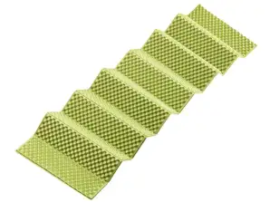 Sammenleggbar liggeunderlag TOP 63 161