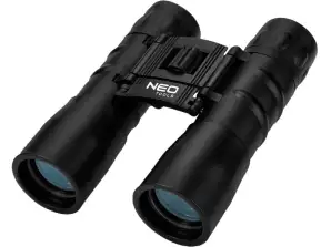 Großes Fernglas 12x32 TOP 63 166