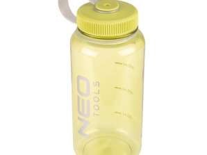 Μπουκάλι νερού 800 ml TOP 63 167