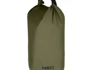 Vízálló táska 5l