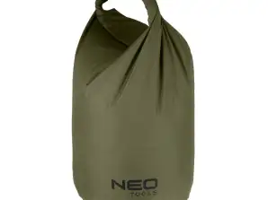 Vízálló zsák 10l