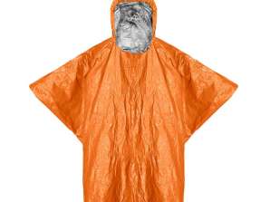 Thermo-Poncho NRC TOP 63 172