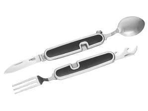 4-in-1 travel essentials TOP 63 182 3
