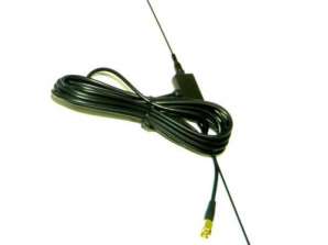 0604 Autoantenne für DVB T